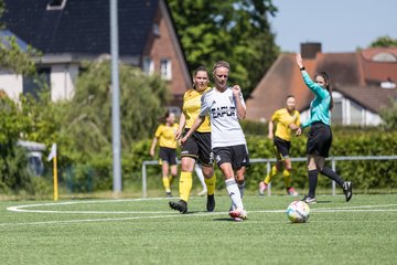 Bild 55 - Final Four